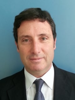 Avv. Luca Chiattelli